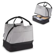 Bolsa Térmica 7 Litros - T313