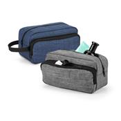 Necessaire em Poliéster 300D - N92728