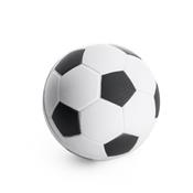 Bola Anti-Estresse Futebol - BL98093