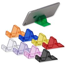 Suporte para Celular A1093