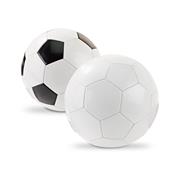 Bola de futebol em PVC - BL98132