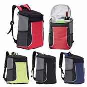 Mochila Térmica 19 litros - T4739