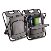 Bolsa Térmica 16 Litros - T302