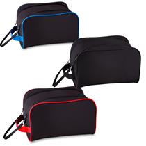 Nécessaire em Poliéster 600D - N100