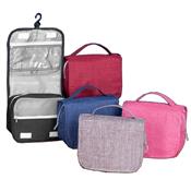 Necessaire em Nylon Oxford - N18506