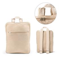 Mochila em juco - M92938