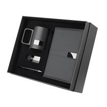Kit Escritório - U415P