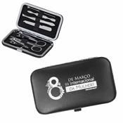 Kit Manicure 6 Peças - L1361B