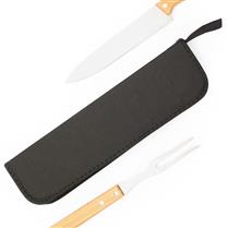 Kit Churrasco - K7447