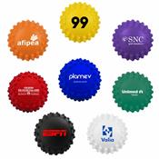 Bola Anti-Estresse Cravinho - BL1002