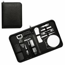 Kit Masculino 12 Peças - LM10124