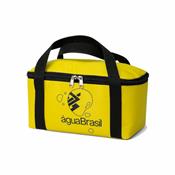 Bolsa Térmica 4,5 Litros - T507