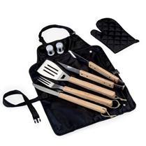 Kit Churrasco - K5184