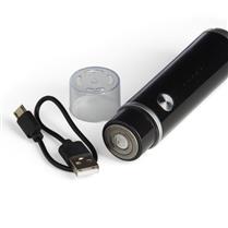 APARADOR DE BARBA - LM3080