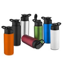 Garrafa em Alumínio 650ml - BA5100