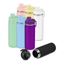 Garrafa Aço Inox 780ml - BA8900S