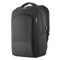 Mochila para Notebook - M440