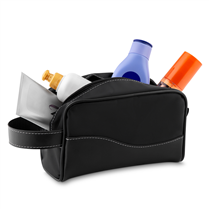 Necessaire em PU - N201