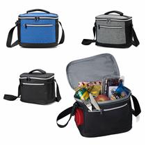 Bolsa Térmica 10 Litros - T4357