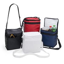 Bolsa Térmica 10 Litros - T14581