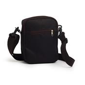 Bolsa de Ombro em Nylon - B15070
