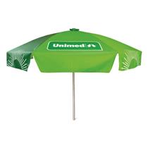 Guarda-Sol 1,60m ø - P003