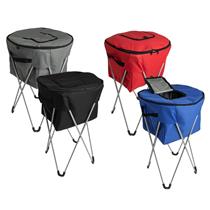 Cooler Térmico 62 Litros - BA7020