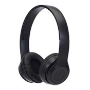 Fone de Ouvido Bluetooth - A2068