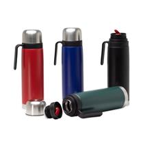 Garrafa Térmica Inox 900ml - BA2090B