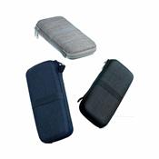 Estojo em Nylon - E4092B