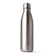 Garrafa Inox 750ml - BA17010B