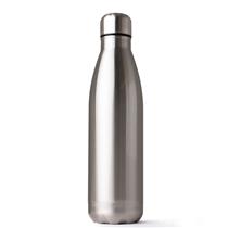 Garrafa Inox 750ml - BA17010B