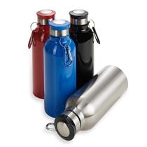 Garrafa Inox 700ml - BA18547