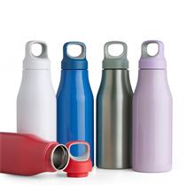Garrafa Inox 650ml - BA18637