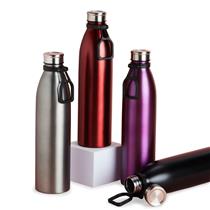 Garrafa Inox 1,1 Litros - BA18732