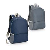 Mochila de Poliéster - M92665