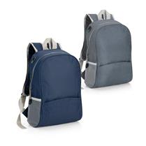 Mochila de Poliéster - M92665