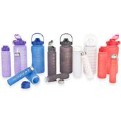 Kit 3 Garrafas - BA3036