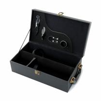 Kit Vinho 4 Peças - K3495
