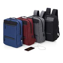MOCHILA - M1326