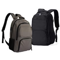 Mochila em Poliéster- M1805