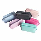 Nécessaire em PU Impermeável - N18650