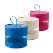 Necessaire em Microfibra - N92716