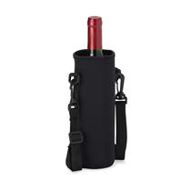 Porta Garrafas - BA5026