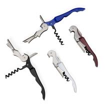 Saca Rolhas - BA18621