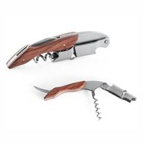 Saca Rolhas - BA94243