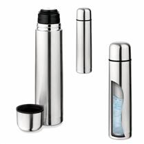 Garrafa Térmica 1 Litro  - BA94679