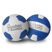 Bola de Futebol/Vôlei em EVA - BL1013