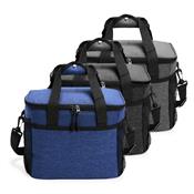 Bolsa Térmica 14 Litros - T18603