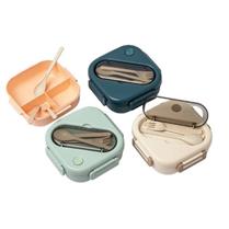 Marmita Hermética 1,2L - BA8060